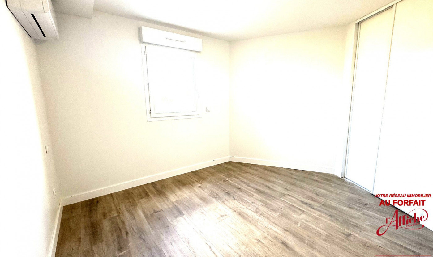 à vendre Appartement 1960 Saint-alban - Photo 4