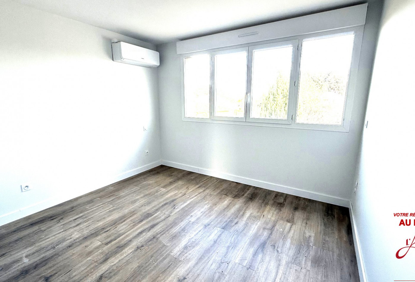 vente Appartement 1960 Saint-alban - Photo 5