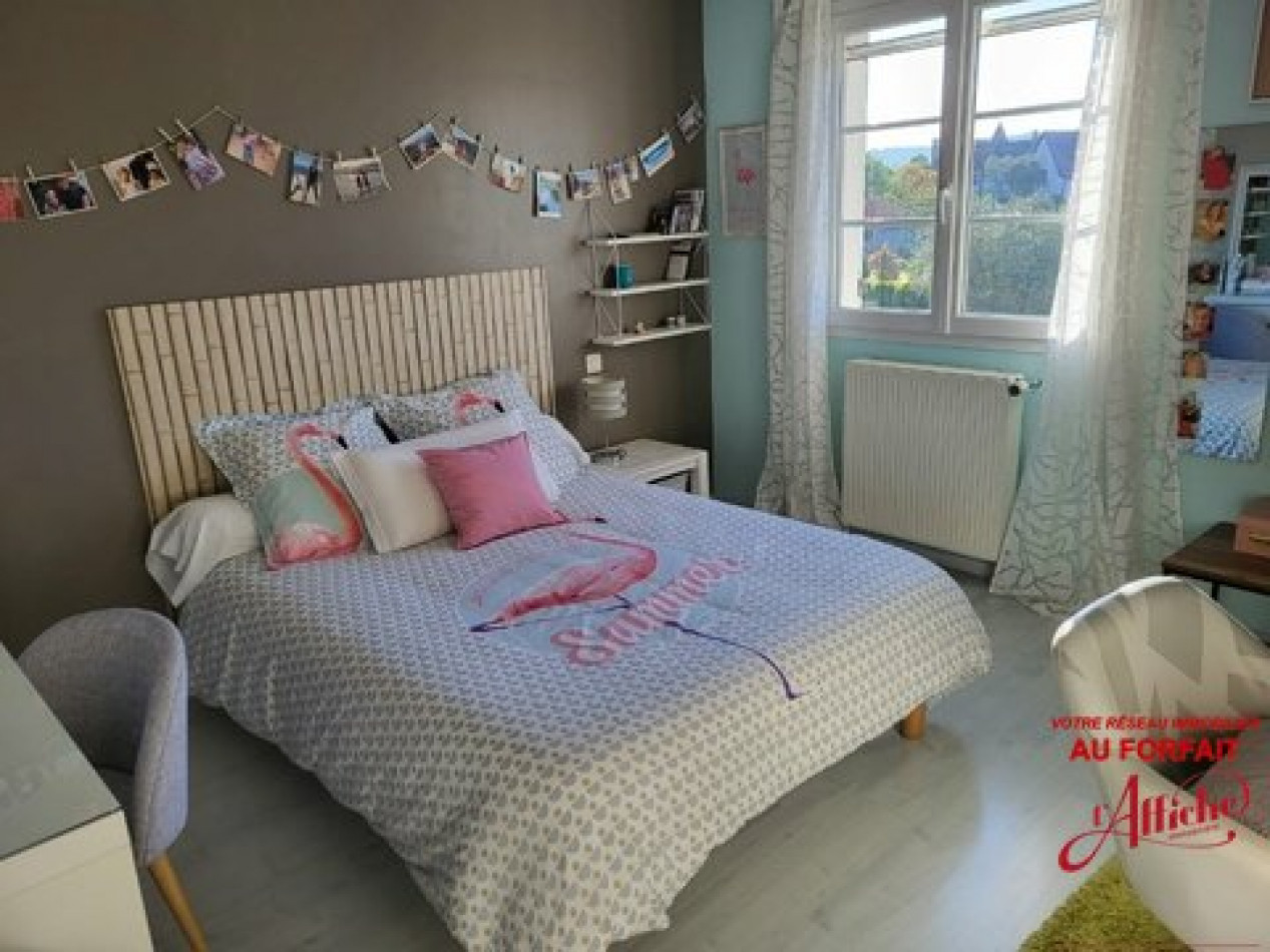 à vendre Maison Roquettes - Photo 10