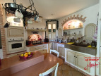 à vendre Maison Roquettes