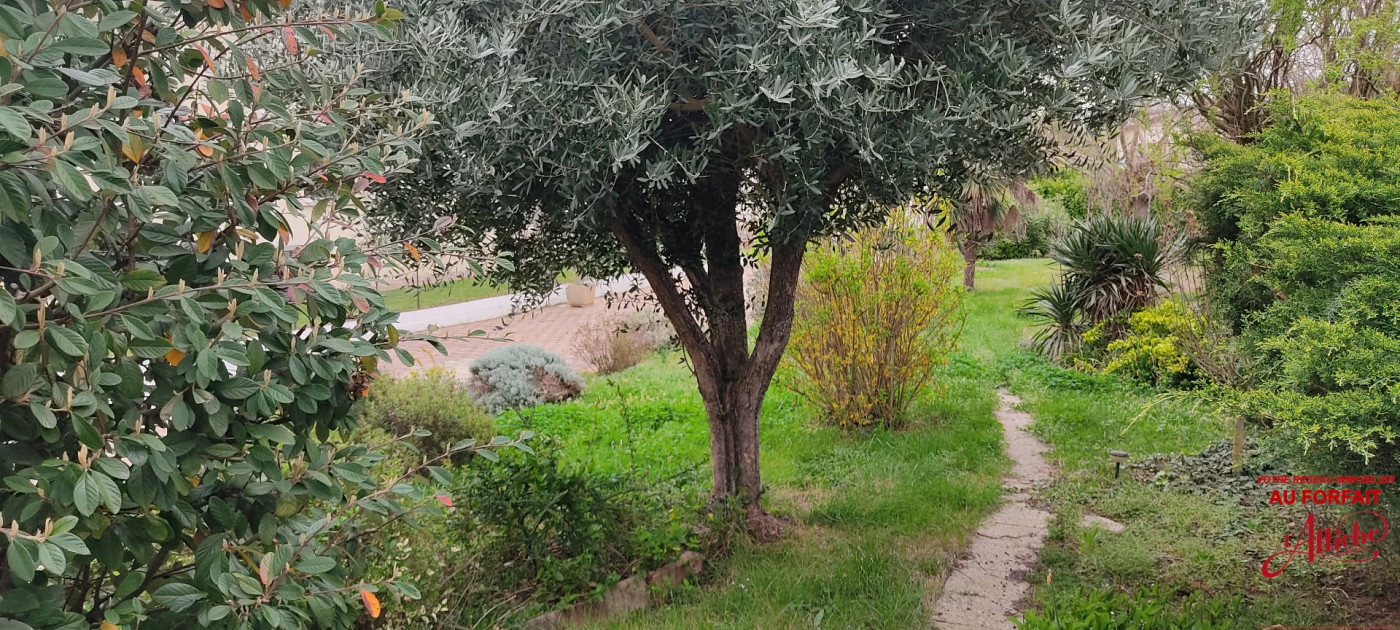 à vendre Maison Seysses - Photo 6