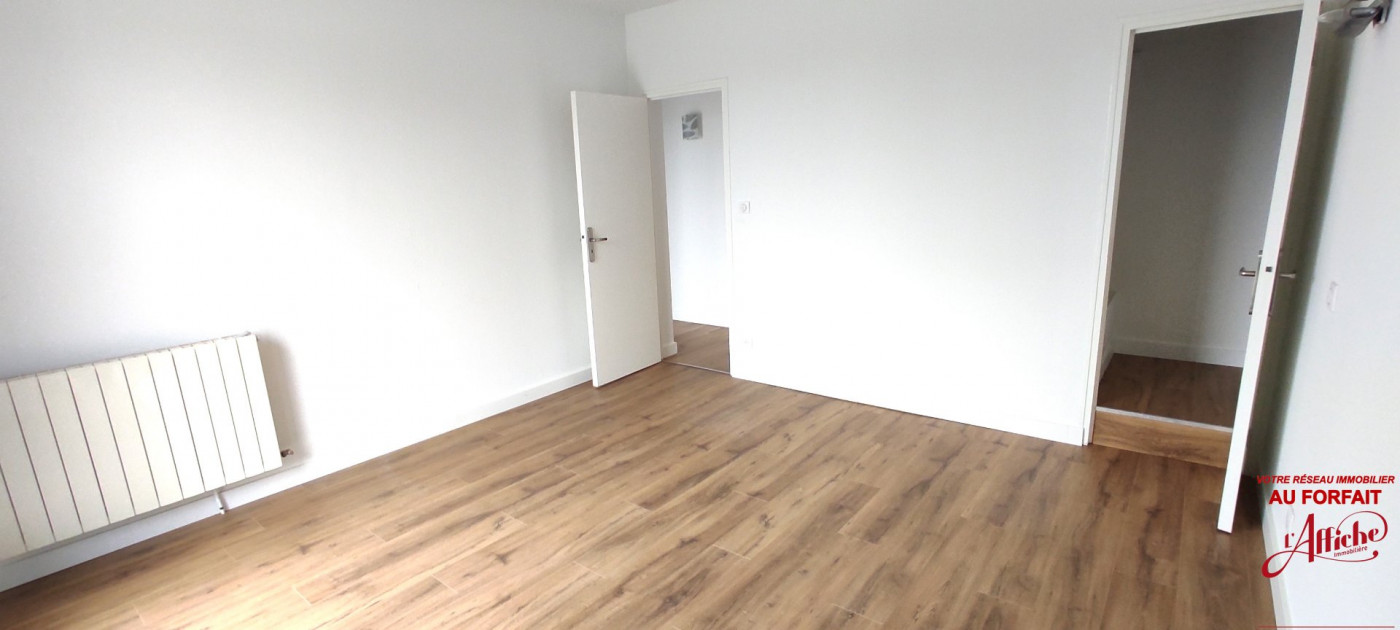 à vendre Maison Seysses - Photo 9