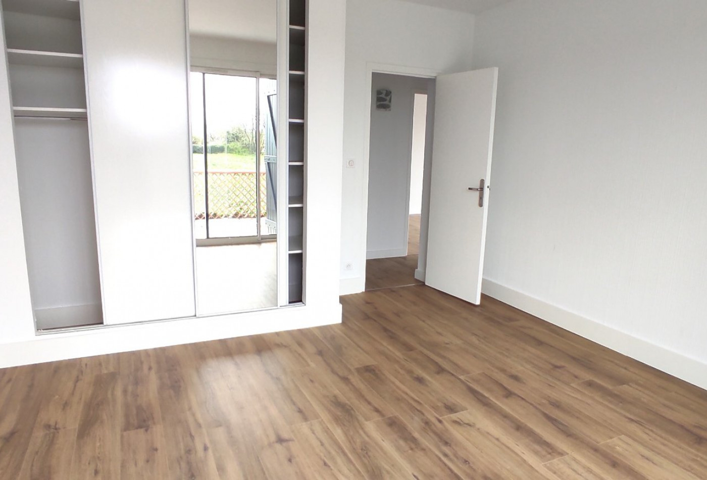 vente Maison Seysses - Photo 7