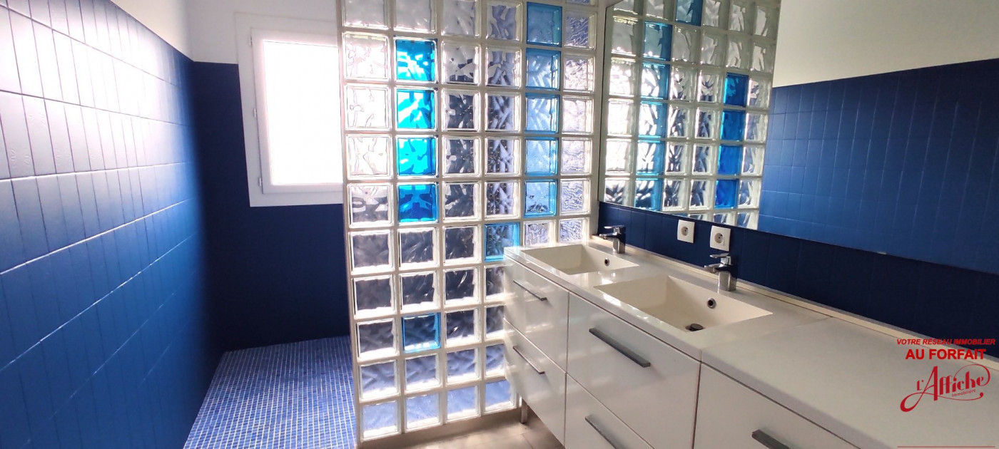 à vendre Maison Seysses - Photo 8