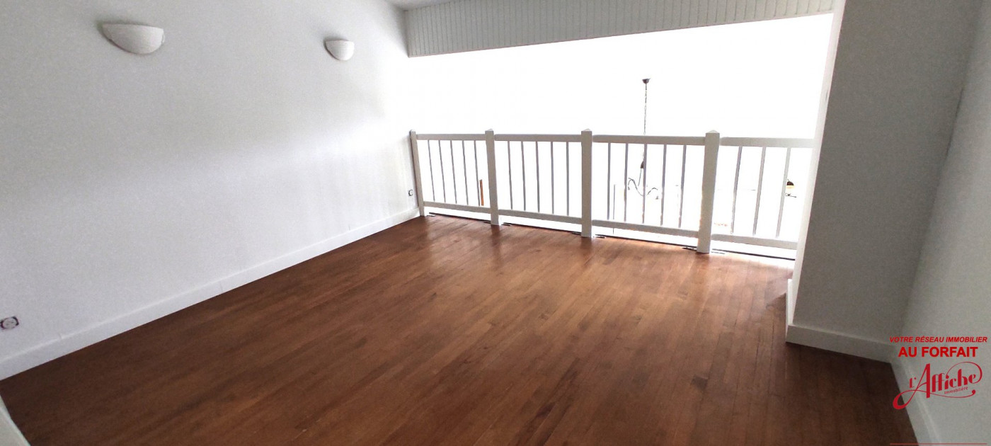 à vendre Maison Seysses - Photo 3