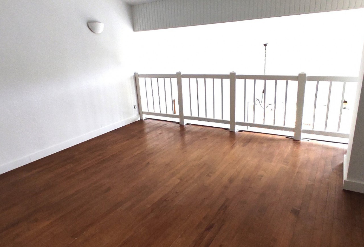 vente Maison Seysses - Photo 3