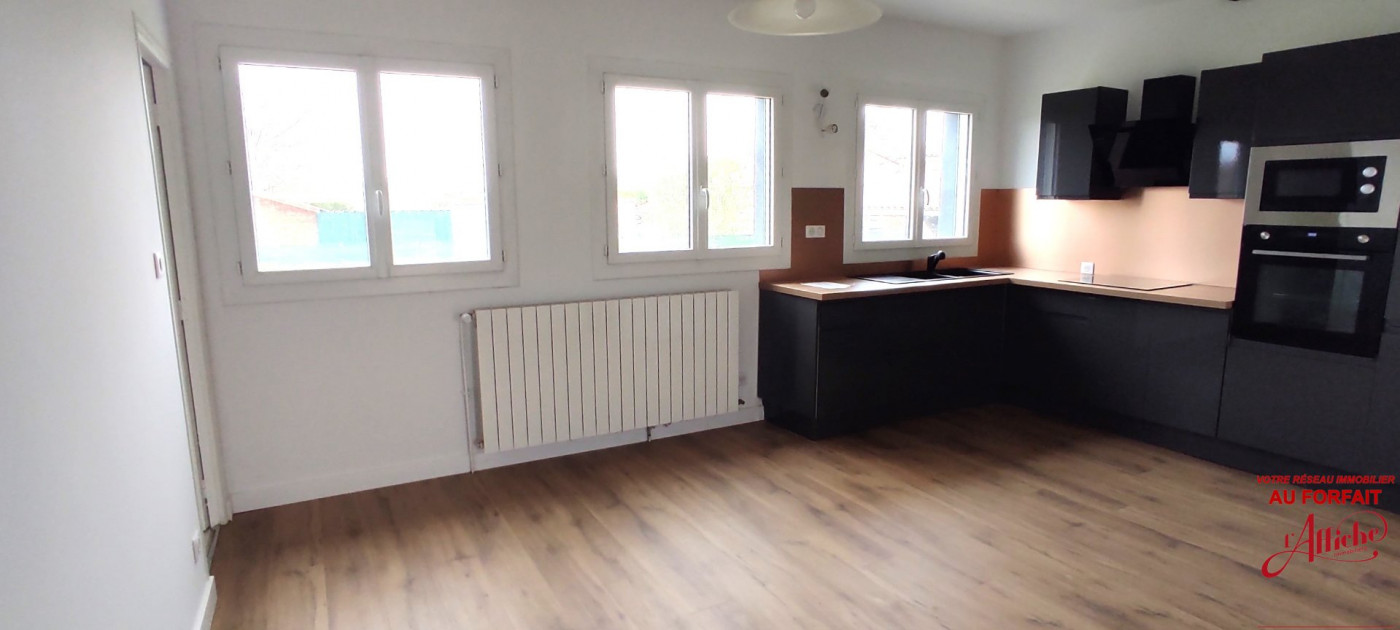 à vendre Maison Seysses - Photo 4