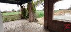 à vendre Maison Seysses