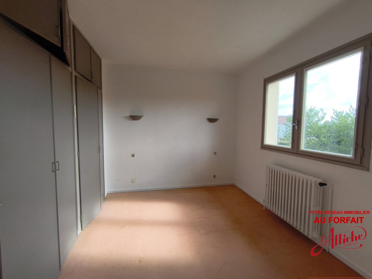 à vendre Maison Eaunes - Photo 5