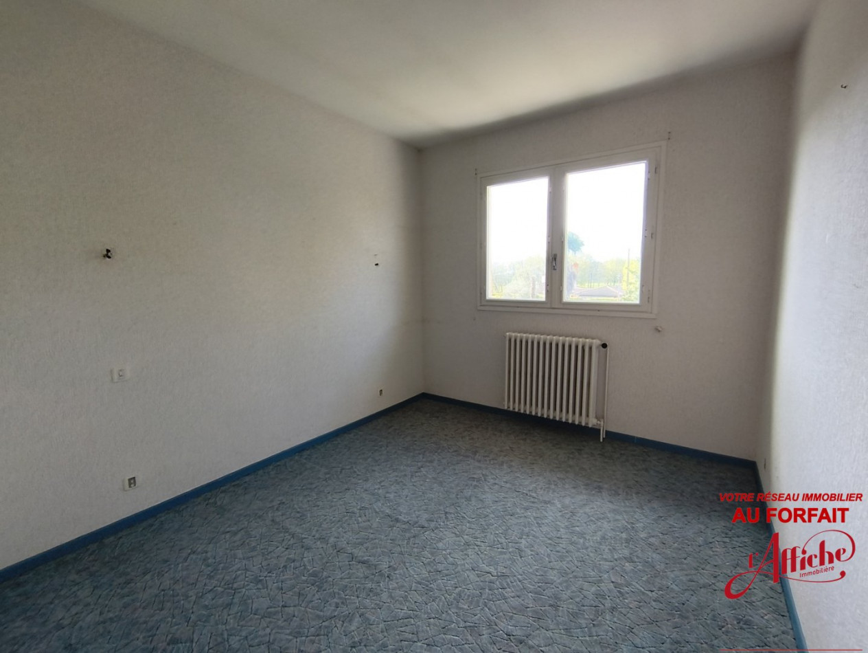 à vendre Maison Eaunes - Photo 6