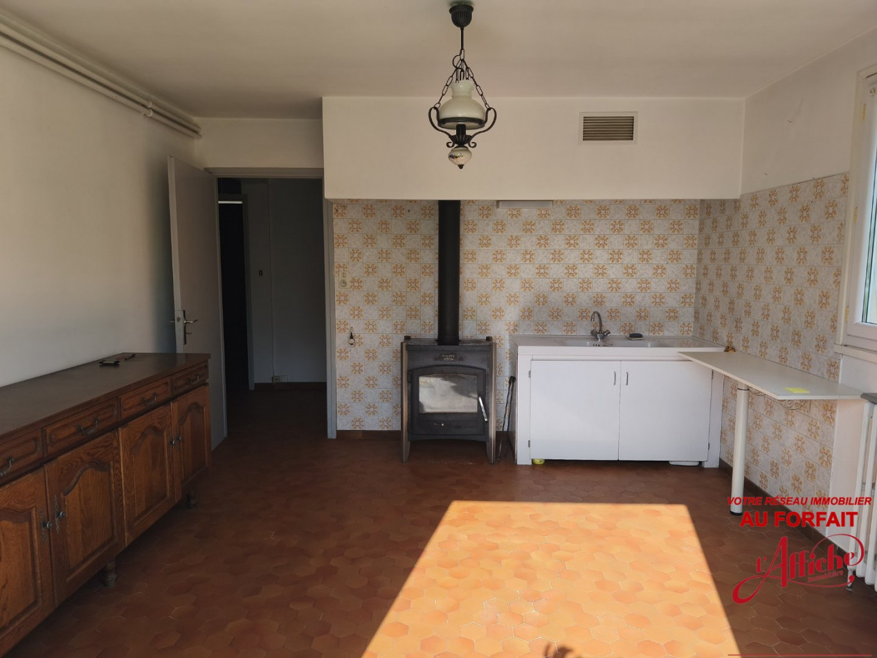 à vendre Maison Eaunes - Photo 9