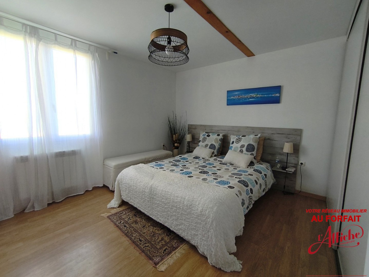 à vendre Maison Eaunes - Photo 6