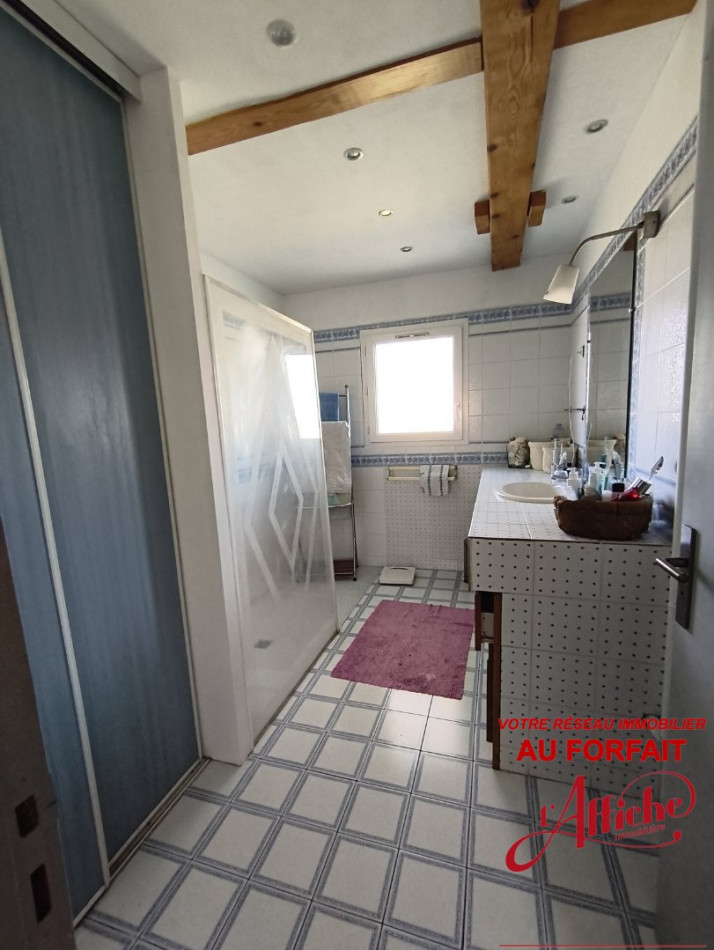 à vendre Maison Eaunes - Photo 8