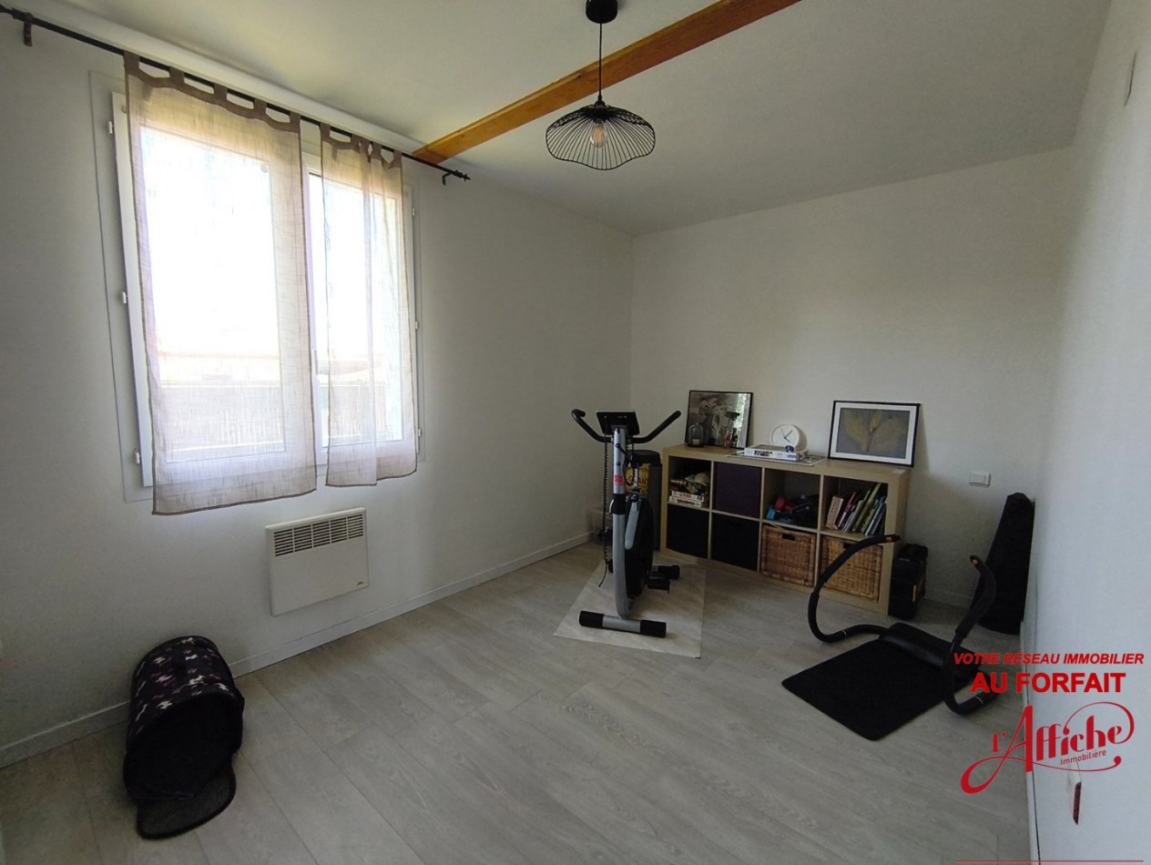 à vendre Maison Eaunes - Photo 7