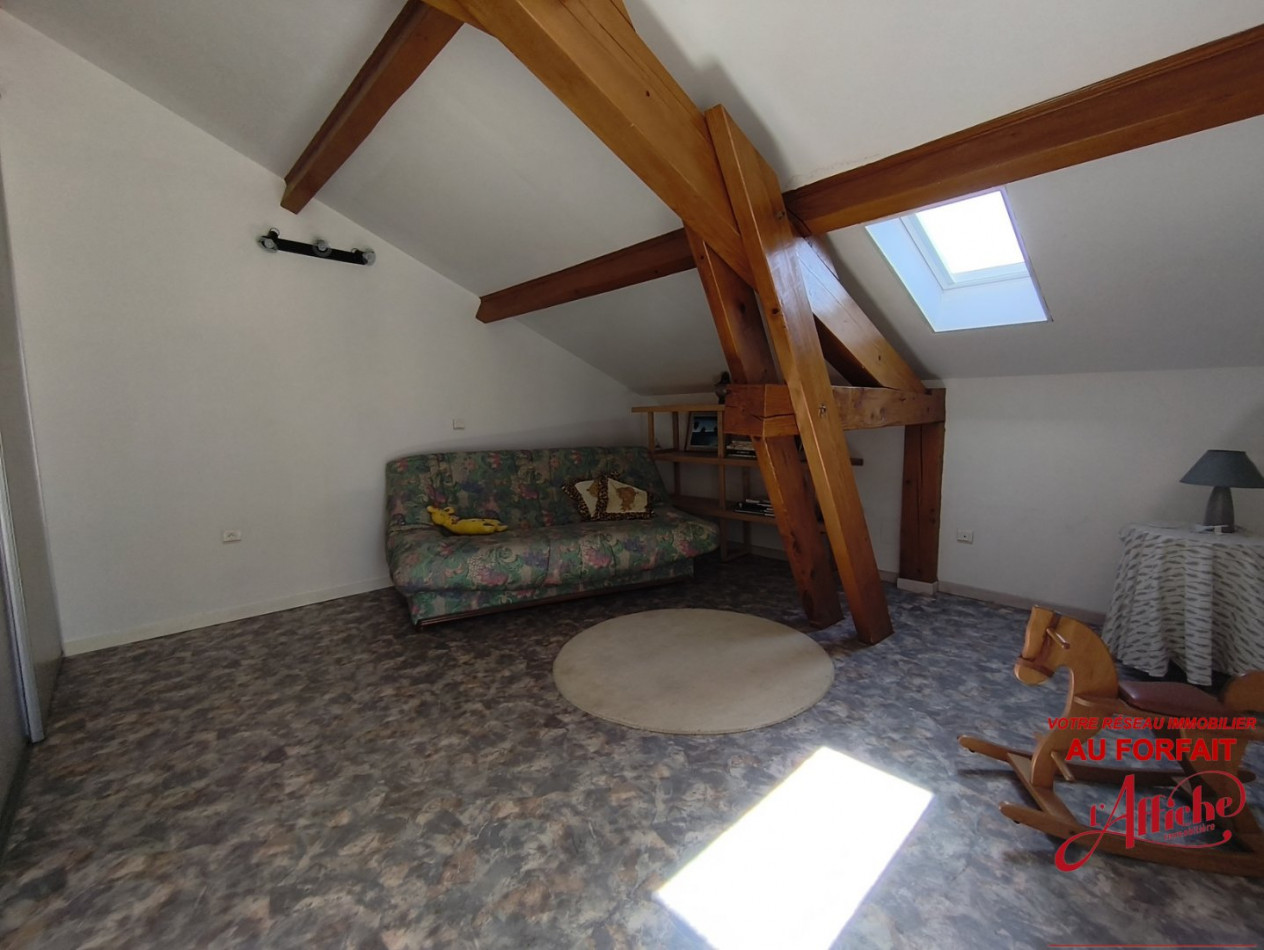 à vendre Maison Eaunes - Photo 10