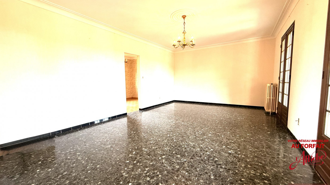 à vendre Maison Vacquiers - Photo 5