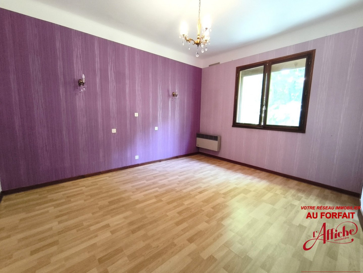 à vendre Maison Muret - Photo 6