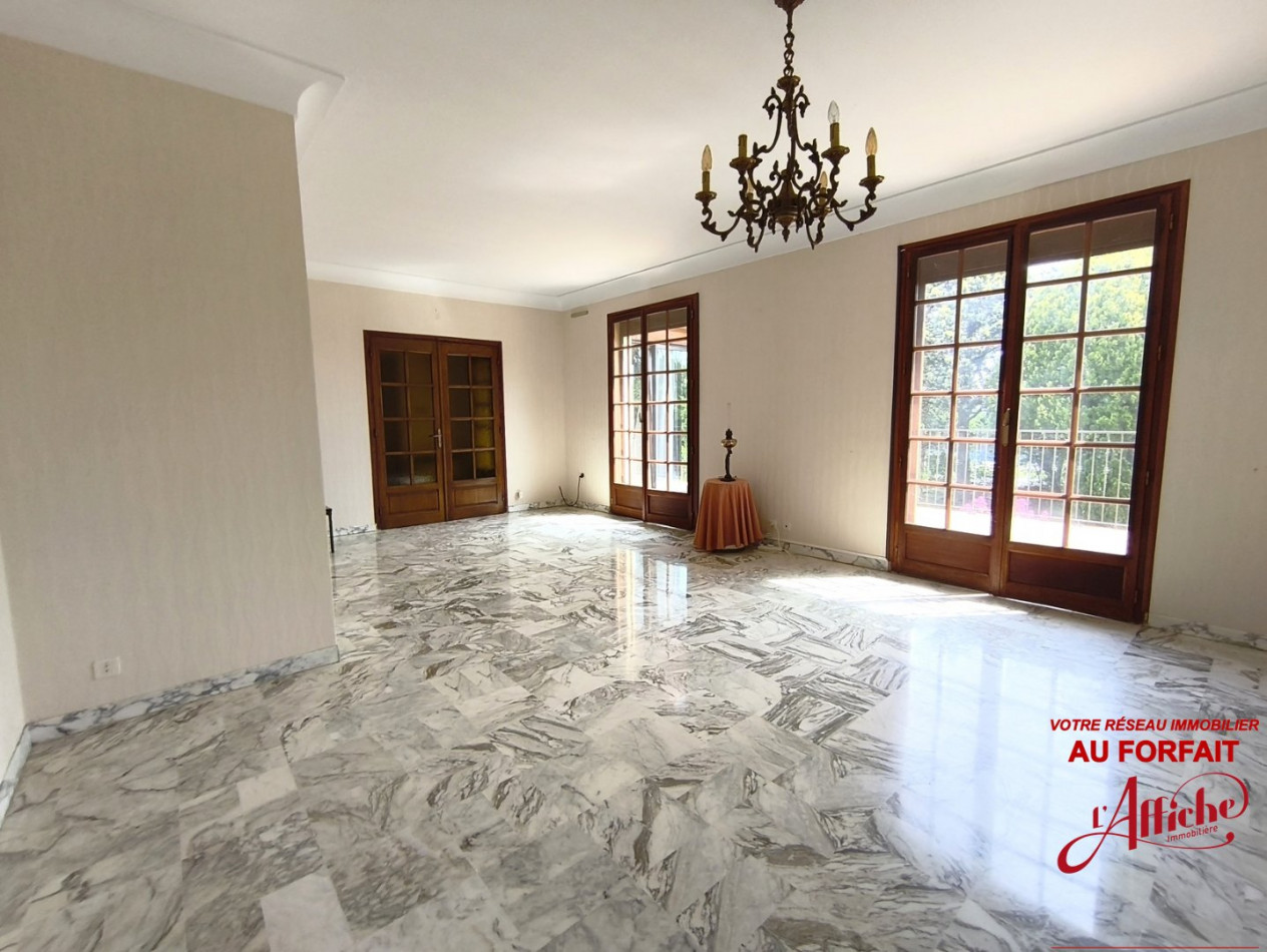 à vendre Maison Muret - Photo 3