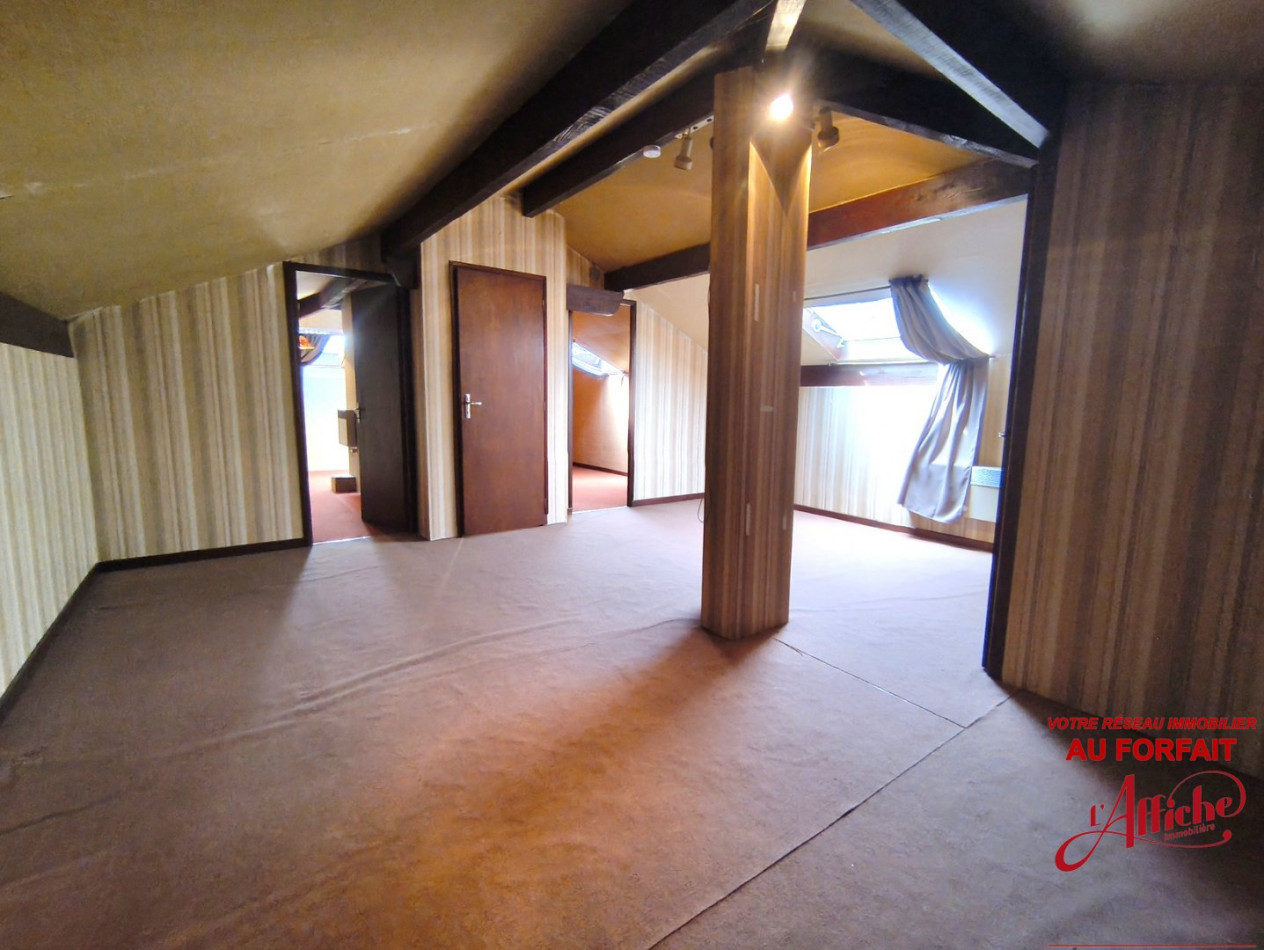 à vendre Maison Muret - Photo 10