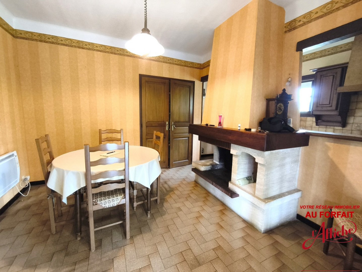 à vendre Maison Muret - Photo 4