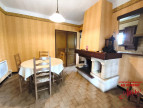 à vendre Maison Muret