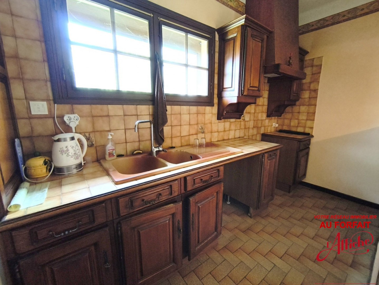 à vendre Maison Muret - Photo 5