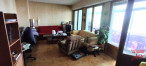 à vendre Appartement Toulouse