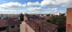à vendre Appartement Toulouse