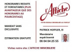 à vendre Appartement Toulouse