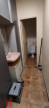 à vendre Appartement Toulouse