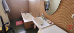 à vendre Appartement Toulouse