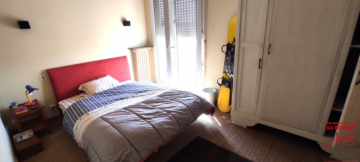 à vendre Appartement Toulouse - Photo 4