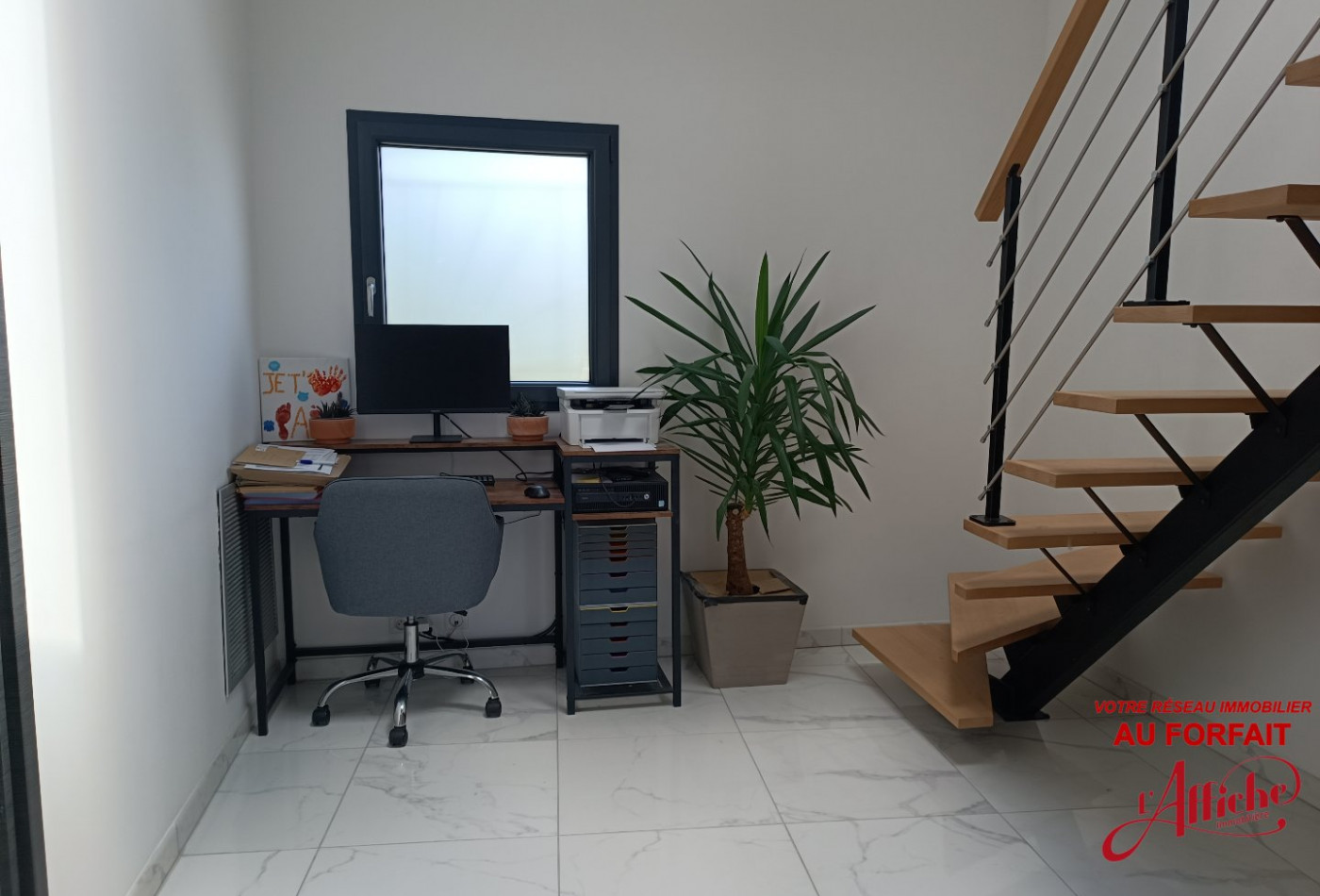 vente Maison de caractère Lherm - Photo 10