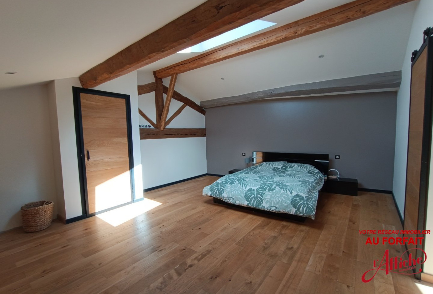 vente Maison de caractère Lherm - Photo 6