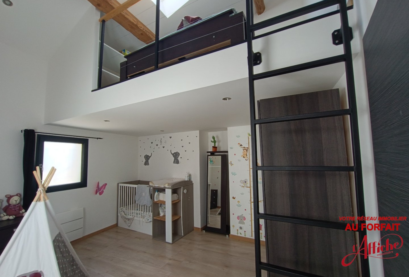 vente Maison de caractère Lherm - Photo 8