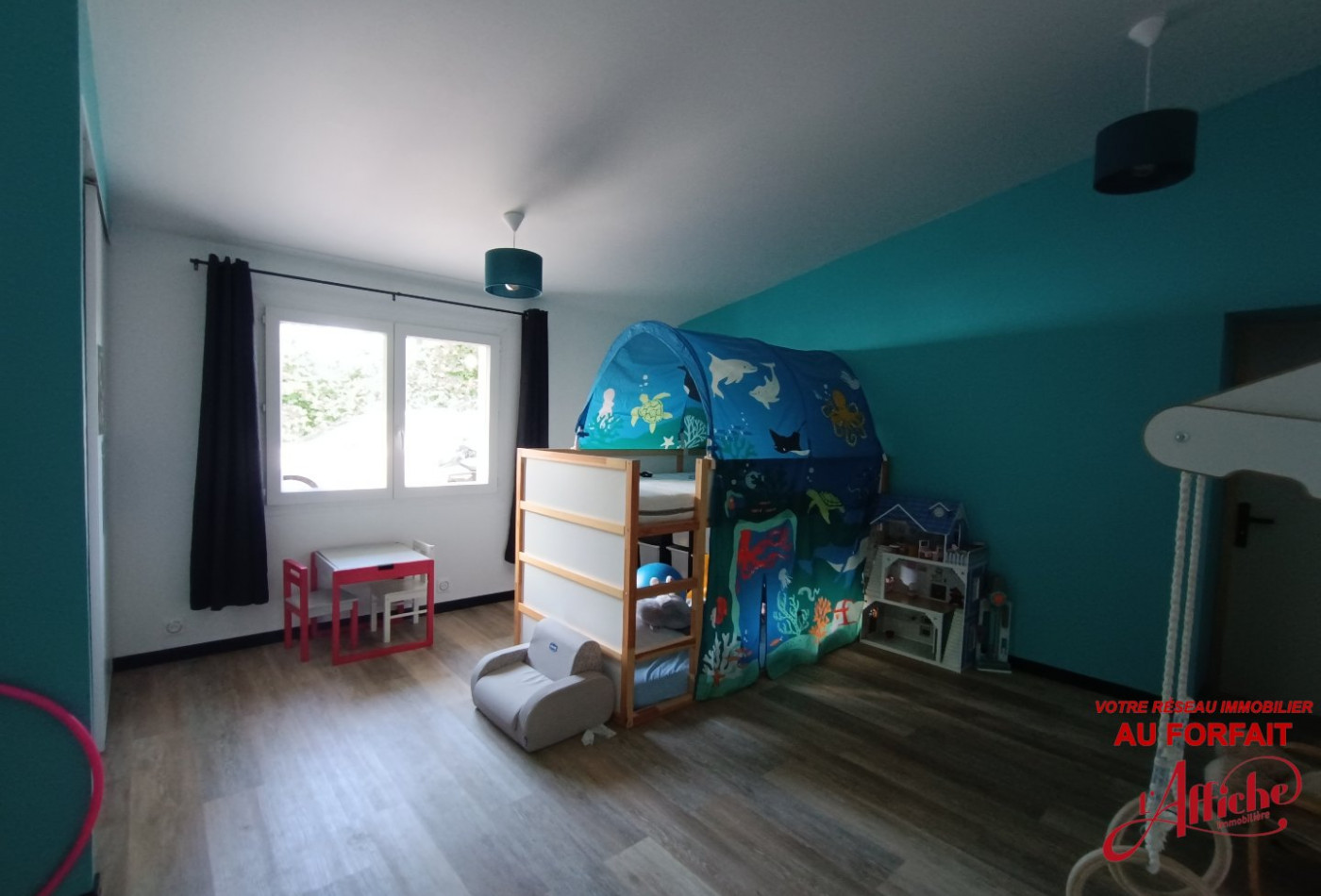 vente Maison de caractère Lherm - Photo 9