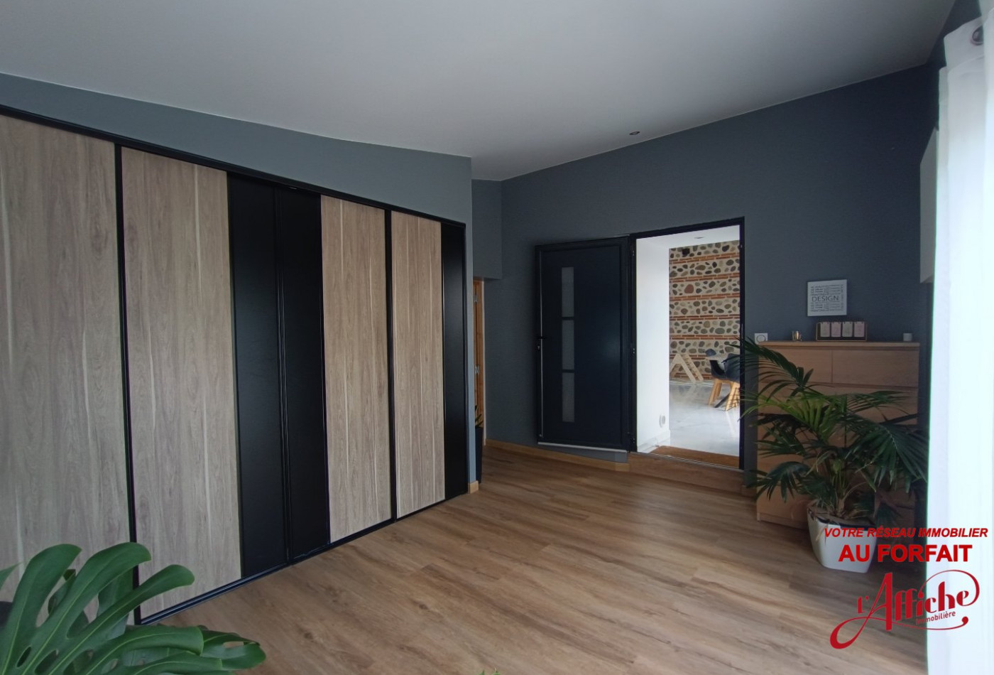 vente Maison de caractère Lherm - Photo 2