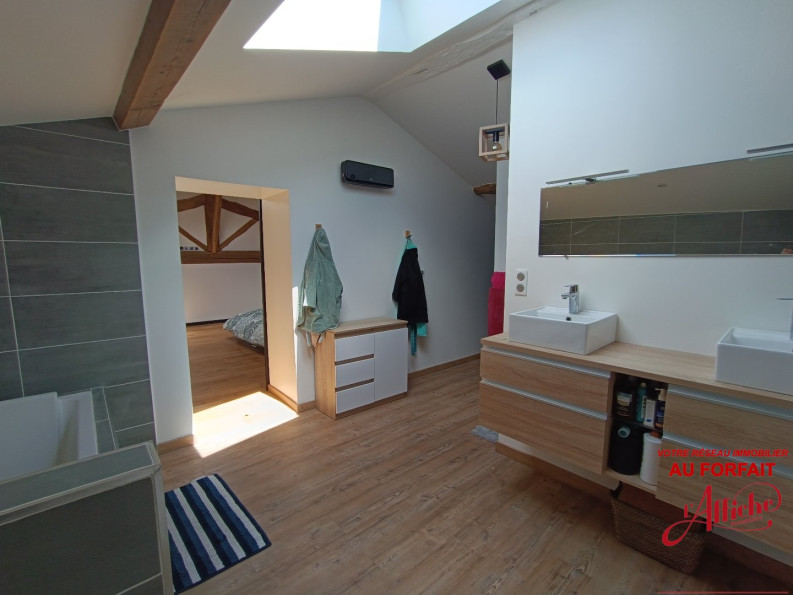 vente Maison de caractère Lherm - Photo 8