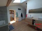 vente Maison de caractère Lherm
