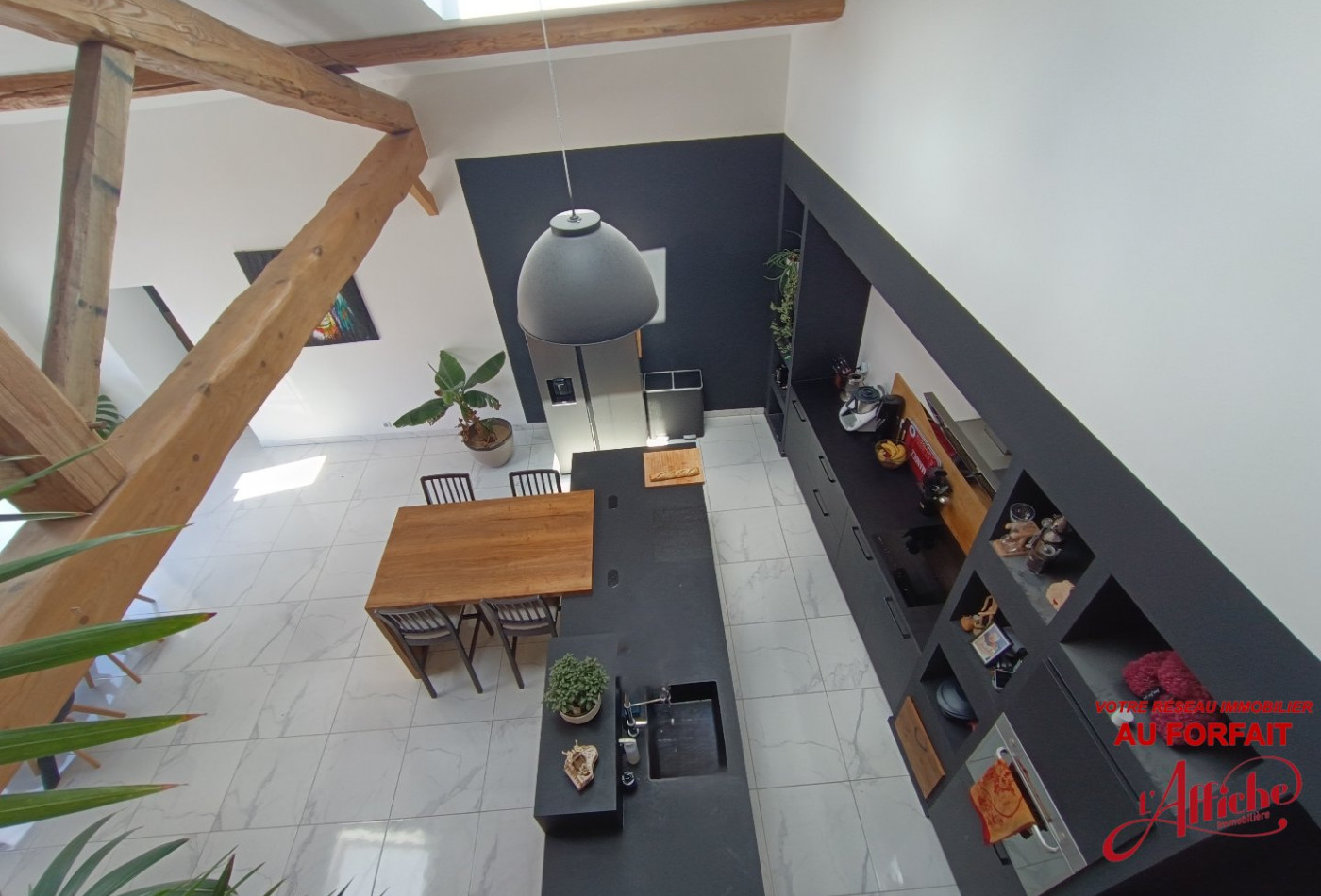 vente Maison de caractère Lherm - Photo 5