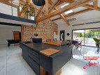 vente Maison de caractère Lherm