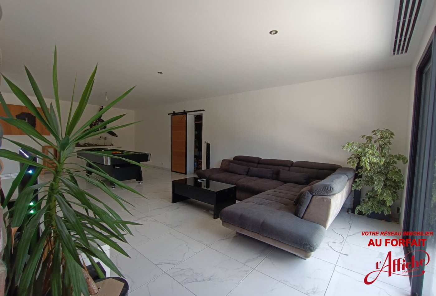 vente Maison de caractère Lherm - Photo 4