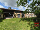 à vendre Maison Muret