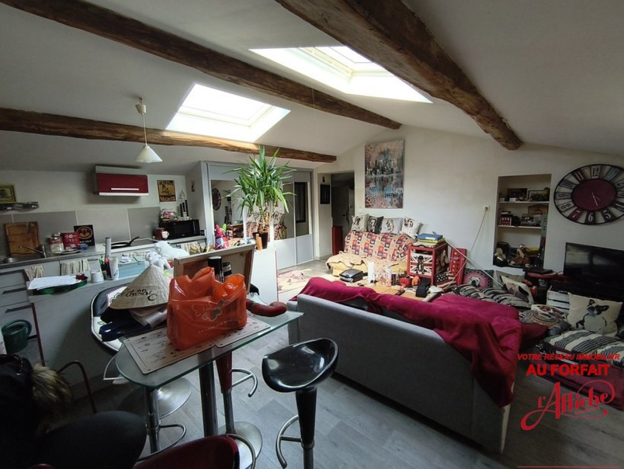 à vendre Maison Muret - Photo 8