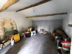 à vendre Maison Muret