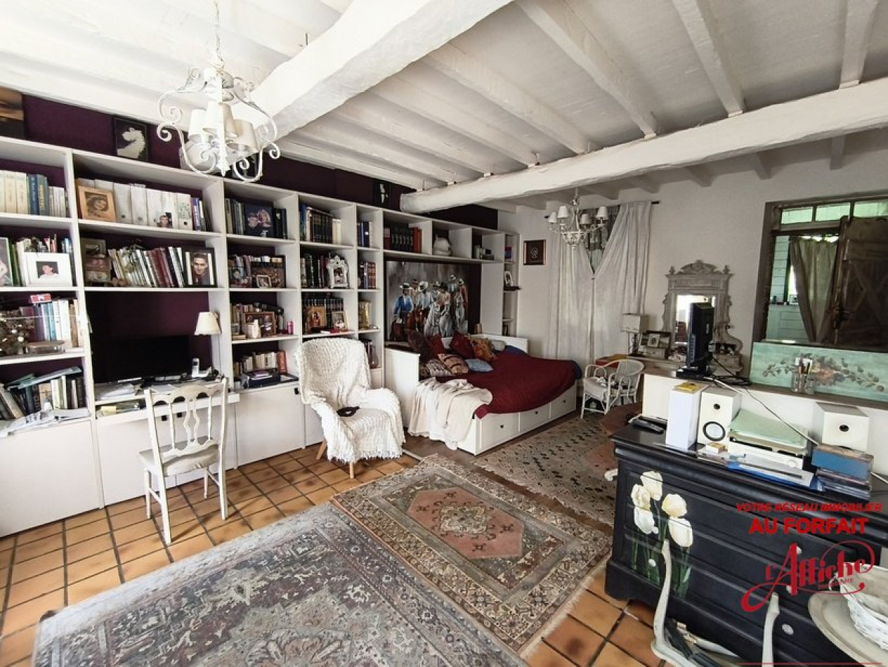 à vendre Maison Muret - Photo 5