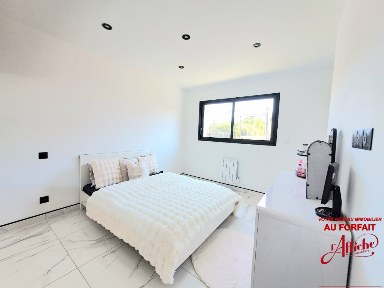 à vendre Maison Montech - Photo 9