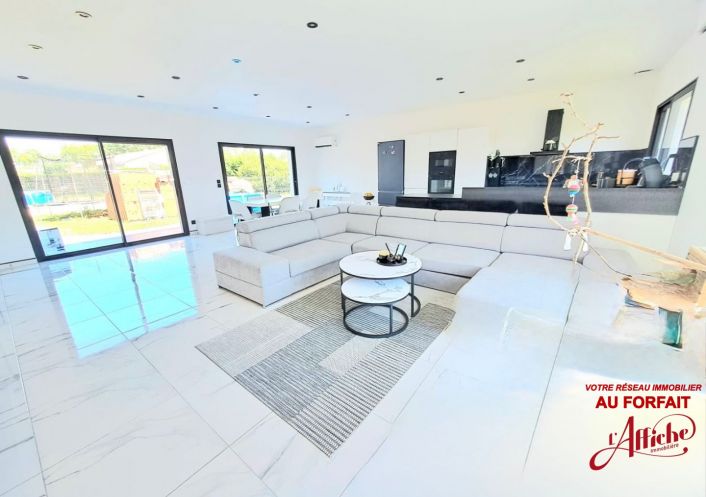 à vendre Maison Montech