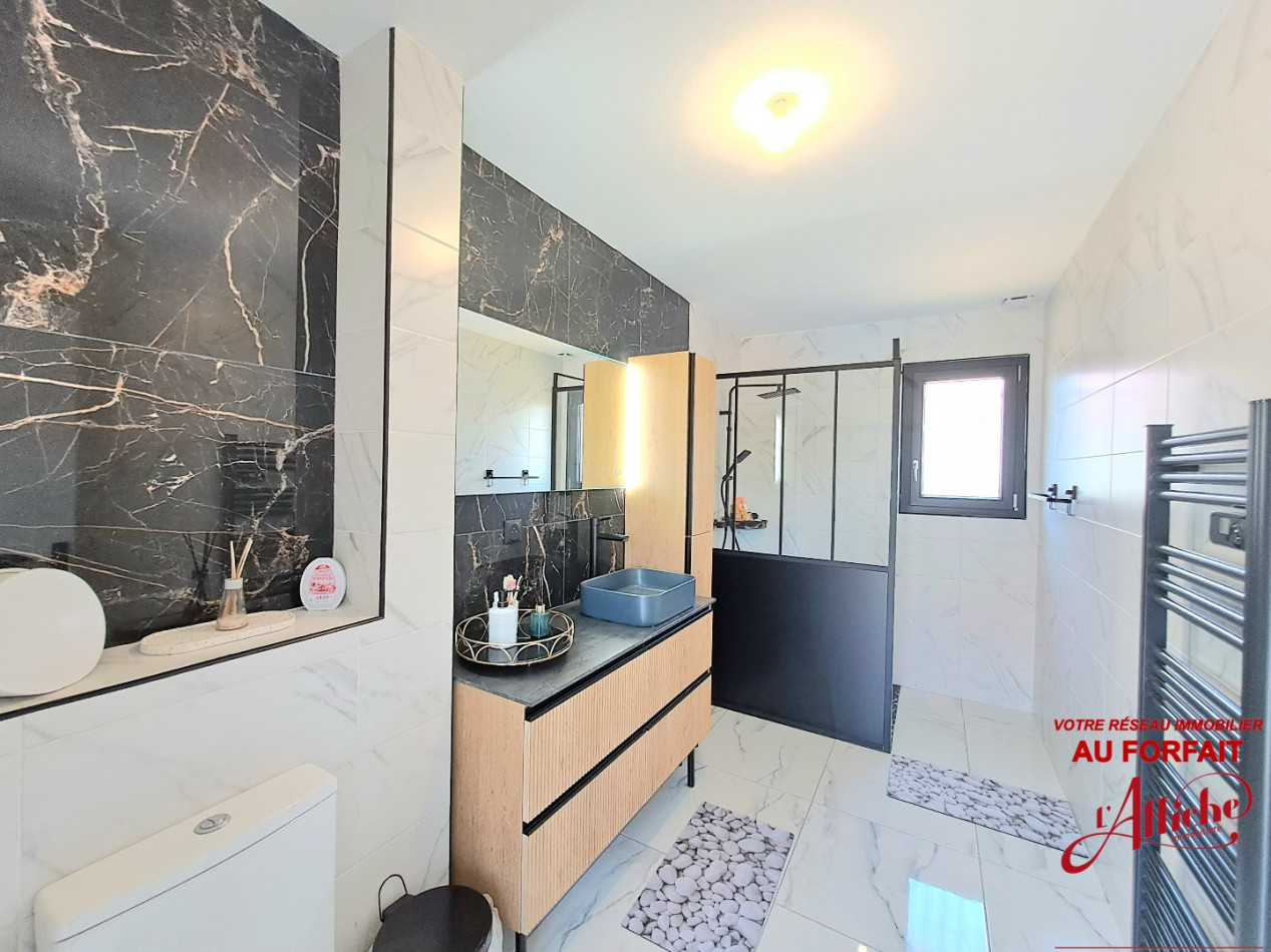 à vendre Maison Montech - Photo 10