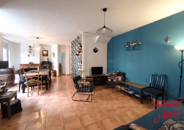 à vendre Maison de ville Auterive